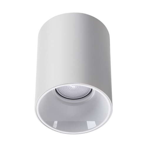 359421 OVER NT24 430 белый Светильник накладной влагозащищённый IP54 LED 15W 170-265V 4000К 1350Лм RECTE фото 6 359421 OVER NT24 430 белый Светильник накладной влагозащищённый IP54 LED 15W 170-265V 4000К 1350Лм RECTE фото 6