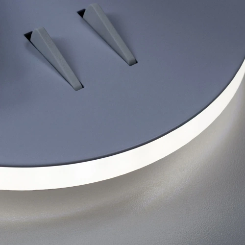 Бра Arte Lamp ELECTRA A8232AP-1WH фото 3 Бра Arte Lamp ELECTRA A8232AP-1WH фото 3