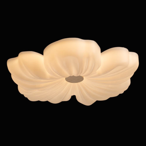 Люстра De City Мадлен фото 5