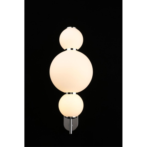 Светильник настенный (Бра) APL.009.01.12 фото 9