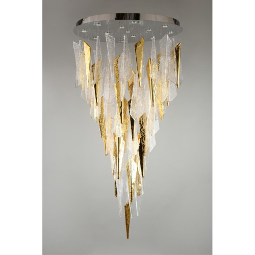 Люстра потолочная APL.855.06.13 фото 14 Люстра потолочная APL.855.06.13 фото 14