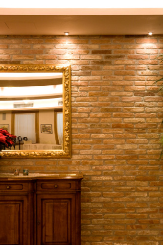 Встраиваемый светильник D55F4511 фото 5 Встраиваемый светильник D55F4511 фото 5