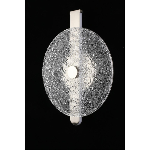 Светильник настенный (Бра) APL.328.11.09 фото 4