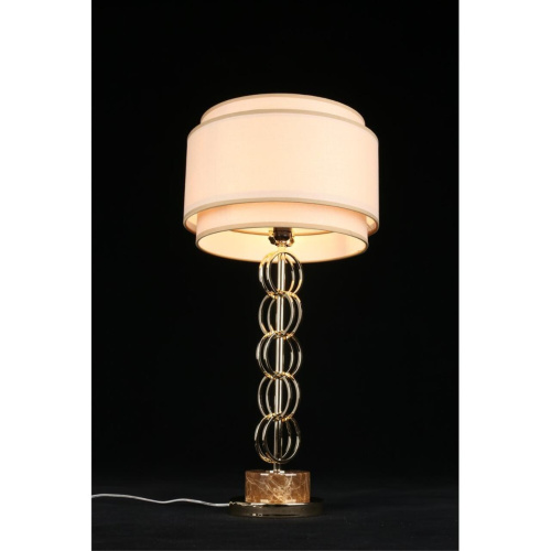 Настольная лампа APL.741.04.01 фото 8