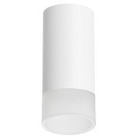 R43631 Светильник RULLO HP16 (214436+202431)