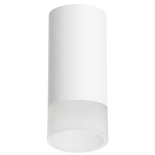 R43631 Светильник RULLO HP16 (214436+202431) R43631 Светильник RULLO HP16 (214436+202431)