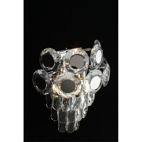 Светильник настенный (Бра) APL.832.11.02 фото 9