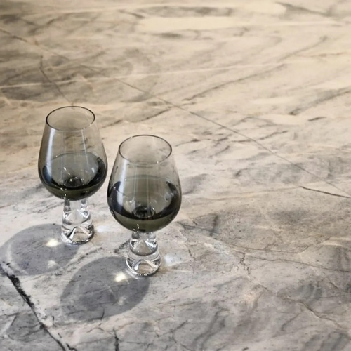 Бокал Tank Wine Black set of 2 фото 2 Бокал Tank Wine Black set of 2 фото 2