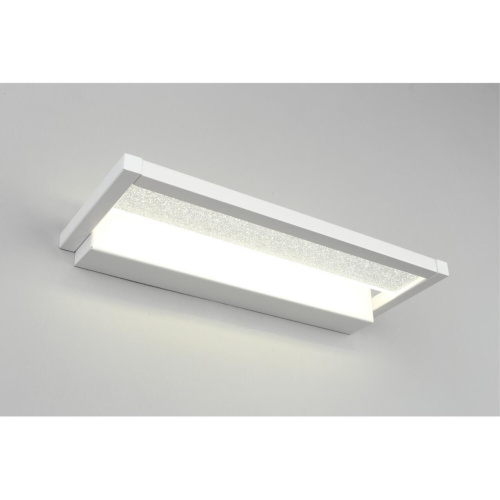 Светильник настенный (Бра) OML-09801-05 фото 7 Светильник настенный (Бра) OML-09801-05 фото 7