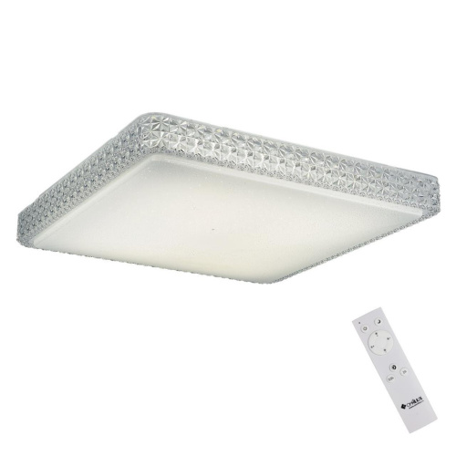 Люстра потолочная OML-47717-60 Люстра потолочная OML-47717-60