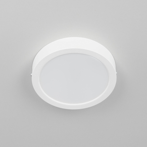 Citilux Галс CL5516N Светильник накладной светодиодный фото 6 Citilux Галс CL5516N Светильник накладной светодиодный фото 6