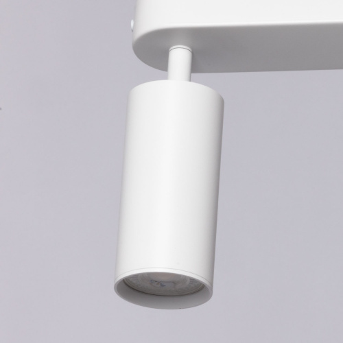 Люстра De Markt фото 6 Люстра De Markt фото 6