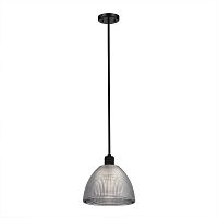 Подвесной светильник Elstead Lighting, Арт. ELS-HAMPSTEAD-P-BLK