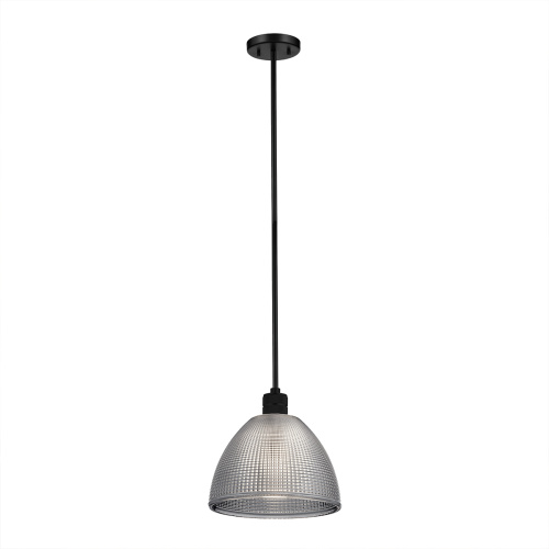 Подвесной светильник Elstead Lighting, Арт. ELS-HAMPSTEAD-P-BLK Подвесной светильник Elstead Lighting, Арт. ELS-HAMPSTEAD-P-BLK