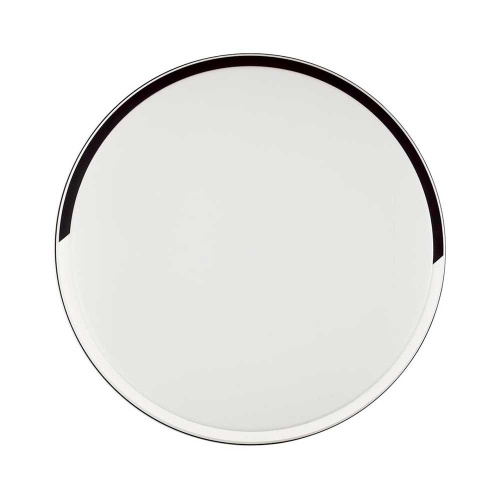 Настенно-потолочный светодиодный светильник Sonex Pale Kepa 3057/CL фото 4