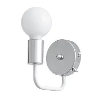 Бра Arte Lamp GELO A6001AP-1WH