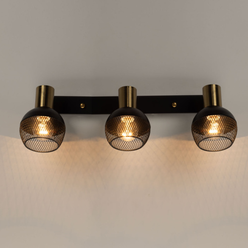 Бра De City Ирсон фото 5