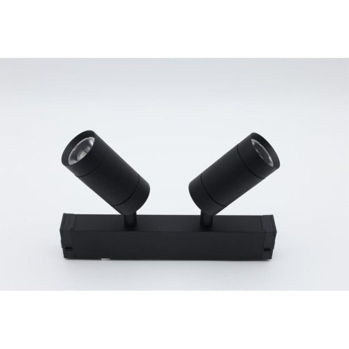 Светильник трековый APL.0204.00.18 фото 8 Светильник трековый APL.0204.00.18 фото 8