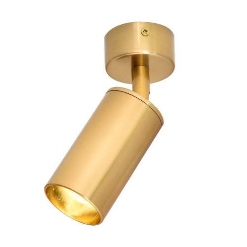 Спот Kink Light Кайко 07615-1,20 Спот Kink Light Кайко 07615-1,20