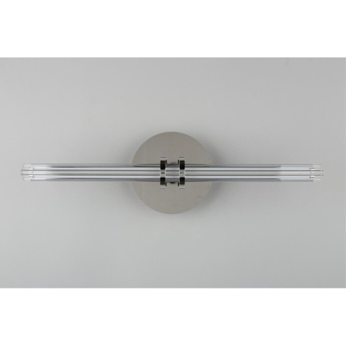 Светильник настенный (Бра) OML-09901-08 фото 8