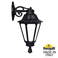 Fumagalli Светильник уличный настенный FUMAGALLI BISSO/RUT DN E26.131.000.AYE27DN