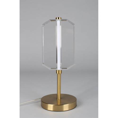 Настольная лампа APL.070.04.05 фото 6