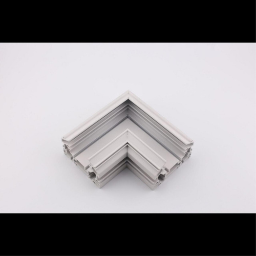 Трековая фурнитура APL.0184.10.04 Трековая фурнитура APL.0184.10.04