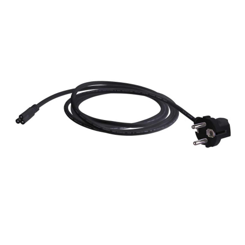 Сетевой шнур Favourite Unika 1001-SB-180 Сетевой шнур Favourite Unika 1001-SB-180