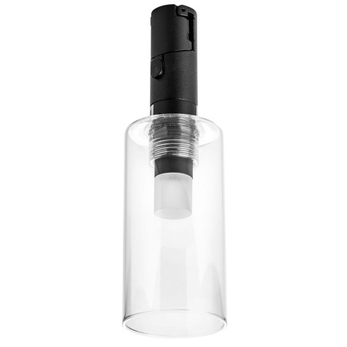 Трековый светодиодный светильник Lightstar Due 207737 Трековый светодиодный светильник Lightstar Due 207737