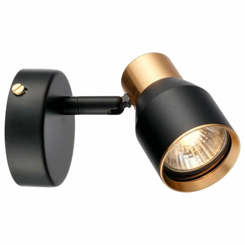 Светильник настенный VELANTE 473-401-01 Светильник настенный VELANTE 473-401-01