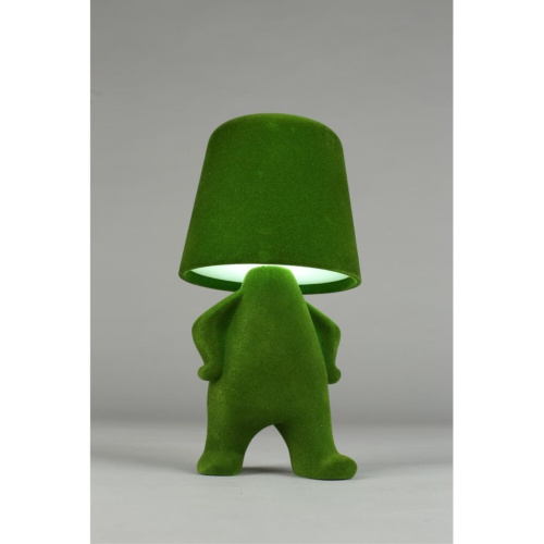 Настольная лампа APL.677.04.01 фото 3 Настольная лампа APL.677.04.01 фото 3