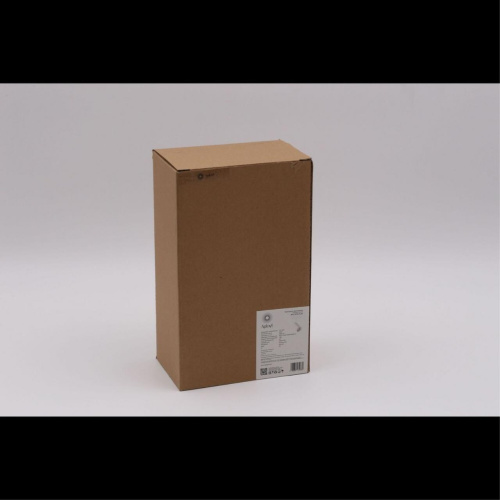 Светильник трековый APL.0116.11.20 фото 6