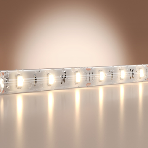 Светодиодная лента Led Strip 201175 фото 3 Светодиодная лента Led Strip 201175 фото 3