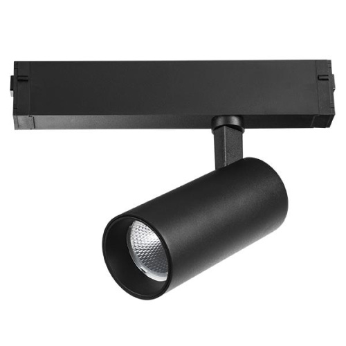 Светильник для трека Lightstar Teta 205037R