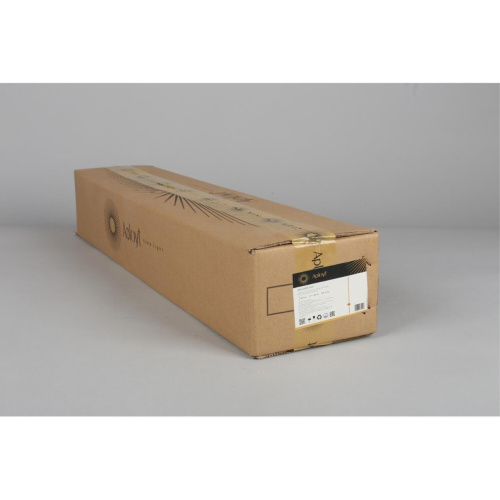 Светильник настенный (Бра) APL.0123.11.07 фото 7 Светильник настенный (Бра) APL.0123.11.07 фото 7