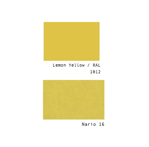 Стул Olea фото 7 Стул Olea фото 7