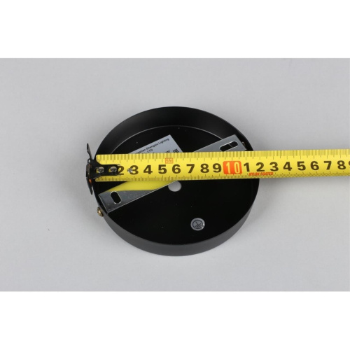 Люстра потолочная OML-94207-06 фото 9