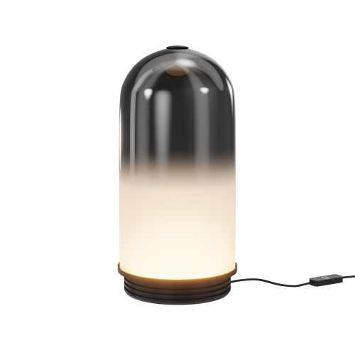 Настольный светильник Maytoni MOD488TL-L8B3K Настольный светильник Maytoni MOD488TL-L8B3K