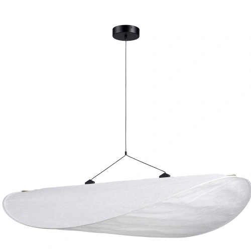 Подвесной светильник Divinare FIAMMA 5866/06 SP-35 Подвесной светильник Divinare FIAMMA 5866/06 SP-35