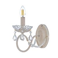 Бра Arti Lampadari Patricia E 2.1.1.600 CG