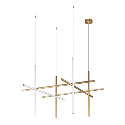 10393/A Подвесной светильник LOFT IT Coordinates 10393/A Подвесной светильник LOFT IT Coordinates