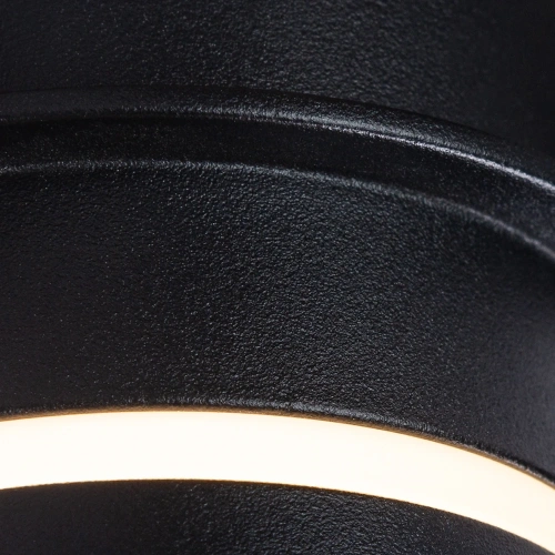 Точечный встраиваемый светильник Arte Lamp IMAI A2164PL-1BK фото 3 Точечный встраиваемый светильник Arte Lamp IMAI A2164PL-1BK фото 3