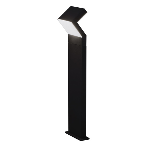 357446 STREET NT18 646 темно-серый Ландшафтный светильник IP65 LED 3000K 20W 100-240V ROCA 357446 STREET NT18 646 темно-серый Ландшафтный светильник IP65 LED 3000K 20W 100-240V ROCA