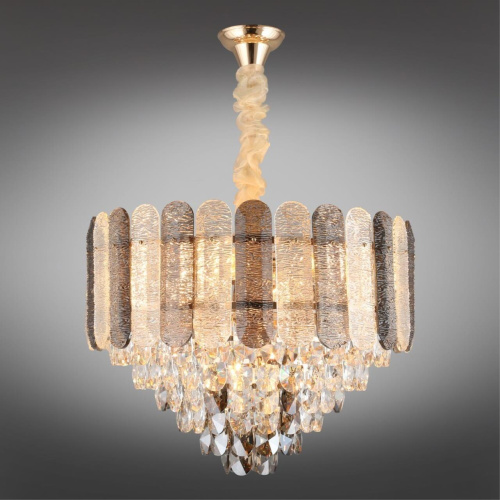 Люстра подвесная APL.770.03.10 фото 3 Люстра подвесная APL.770.03.10 фото 3