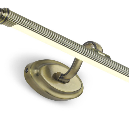 Подсветка для картин Favourite Artifex 2435-2W фото 4