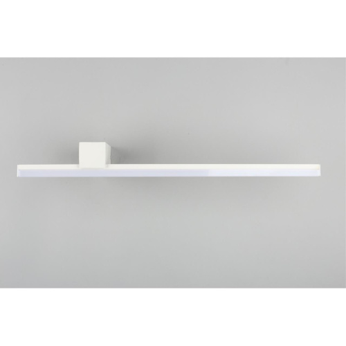 Светильник настенный (Бра) OML-10001-12 фото 8 Светильник настенный (Бра) OML-10001-12 фото 8