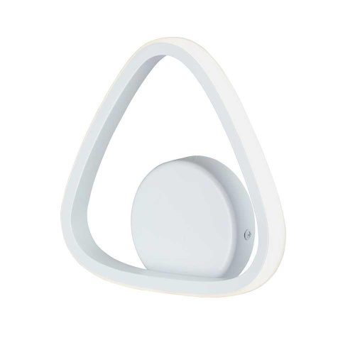 Бра Vitaluce V46100-0/1A Бра Vitaluce V46100-0/1A