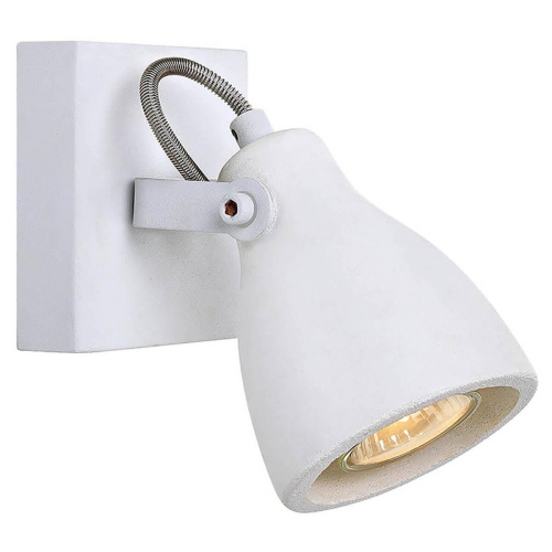 Спот Lussole Loft Ban LSP-9822 Спот Lussole Loft Ban LSP-9822