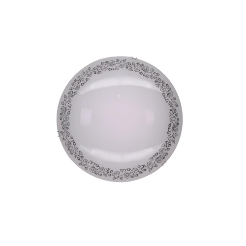 Настенный светильник Citilux Вьюнок CL917010 Настенный светильник Citilux Вьюнок CL917010