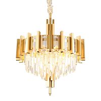 Люстра подвесная OML-69703-08